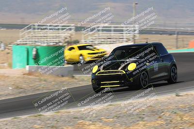 media/Jun-22-2024-Extreme Speed (Sat) [[ca2808de24]]/Grey Gold/Morning Session/